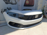 Oto Çıkma Parça / Fiat / Egea / Tampon / Ön Tampon / Çıkma Parça 