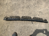 Oto Çıkma Parça / Volkswagen / Passat / Tampon / Tampon Braketi / Çıkma Parça 