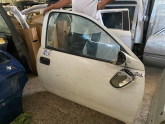 Oto Çıkma Parça / Opel / Corsa / Kaporta & Karoser / Kapı Kilidi / Çıkma Parça 
