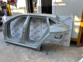 Oto Çıkma Parça / Hyundai / i20 / Kaporta & Karoser / Sol Yan Panel / Çıkma Parça 