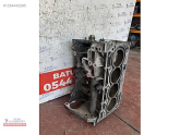 Oto Çıkma Parça / Renault / Megane / Motor / Blok / Çıkma Parça 