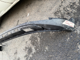 Oto Çıkma Parça / Hyundai / Tucson / Tampon / Ön Tampon / Çıkma Parça 