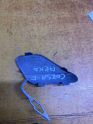 Oto Çıkma Parça / Opel / Corsa / Tampon / Çeki Demir Kapağı / Çıkma Parça 