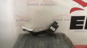Oto Çıkma Parça / Peugeot / 207 / Koltuk & Döşeme / Pedal / Çıkma Parça 