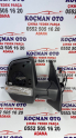 Oto Çıkma Parça / Fiat / Doblo / Ayna / Sağ Dış Ayna / Sıfır Parça 