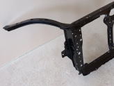 Oto Çıkma Parça / Subaru / Forester / Kaporta & Karoser / Ön Panel / Sıfır Parça 
