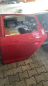 seat leon ibiza orjınal hatasız sol arka kapı