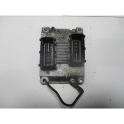 Opel Meriva 1.4 Motor Beyni 0261208255 55353613TT
