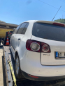Oto Çıkma Parça / Volkswagen / Golf / Kaporta & Karoser / Komple Arka / Çıkma Parça 