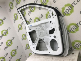 Oto Çıkma Parça / Volkswagen / Amarok / Kaporta & Karoser / Sol Ön Kapı / Çıkma Parça 