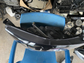 Oto Çıkma Parça / Ford / Focus / Far & Stop / Sağ Ön Far / Çıkma Parça 
