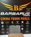 Su Radyatörü Volkswagen Caddy 2.0 Tdi 2015 (5K0121251Q) SIFIR