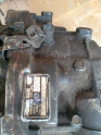 Oto Çıkma Parça / Opel / Vectra / Şanzıman / Şanzıman Komple / Çıkma Parça 