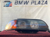 BMW 5 SERİSİ E39 SAĞ FAR