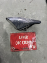 Oto Çıkma Parça / Opel / Vectra / Ayna / Sol Dış Ayna / Çıkma Parça 