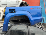Oto Çıkma Parça / Volkswagen / Amarok / Kaporta & Karoser / Kasa / Kupa / Çıkma Parça 