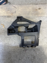 Oto Çıkma Parça / Renault / Scenic / Tampon / Tampon Braketi / Çıkma Parça 