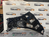 Oto Çıkma Parça / Peugeot / 408 / Tampon / Tampon Braketi / Çıkma Parça 