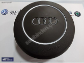 Oto Çıkma Parça / Audi / 200 Serisi / Direksiyon / Direksiyon Airbag / Çıkma Parça 