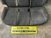 Oto Çıkma Parça / Opel / Astra / Koltuk & Döşeme / Koltuk Takımı / Çıkma Parça 