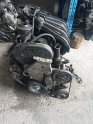 Oto Çıkma Parça / Chrysler / PT Cruiser / Motor / Motor (komple) / Çıkma Parça 