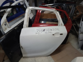 Oto Çıkma Parça / Opel / Astra / Kaporta & Karoser / Sol Arka Kapı / Çıkma Parça 