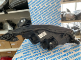 Oto Çıkma Parça / Peugeot / 208 / Far & Stop / Sol Ön Far / Çıkma Parça 