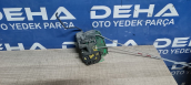 HYUNDAİ ACCENT BLUE SOL ÖN KAPI KİLDİ ORJİNAL