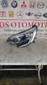 2021-2024 RENAULT MEGANE 4 JOY SOL FAR