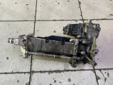 Oto Çıkma Parça / Opel / Insignia / Motor / EGR / Çıkma Parça 