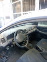 Oto Çıkma Parça / Mazda / Lantis / Motor / Distribütör / Çıkma Parça 