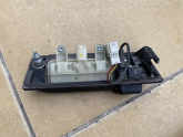 Oto Çıkma Parça / Porsche / Panamera / Elektrik / Kamera / Çıkma Parça 