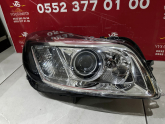Oto Çıkma Parça / Opel / Insignia / Far & Stop / Sağ Ön Far / Çıkma Parça 