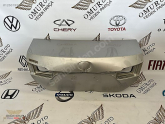 Oto Çıkma Parça / Toyota / Corolla / Kaporta & Karoser / Bagaj Kapağı / Çıkma Parça 