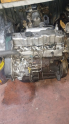 Oto Çıkma Parça / Hyundai / H100 / Motor / Motor (komple) / Çıkma Parça 