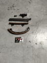 Daihatsu Terios 1.3 Orjinal Motor Zincir Seti 2001-2006