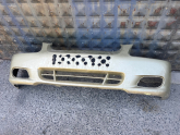 Oto Çıkma Parça / Hyundai / Accent / Tampon / Ön Tampon / Çıkma Parça 