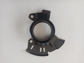 Oto Çıkma Parça / Hyundai / i20 / Alt Takım / Porya / Sıfır Parça 