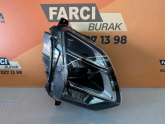 CHERY OMODA 5 SAĞ FAR ORJİNAL HATASIZ  605000531AA