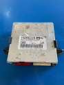 Opel Vectra B 1.6 için Motor Beyni 16202319 - Oto Çıkma Parça