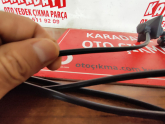 Oto Çıkma Parça / Toyota / Corolla / Motor / Distribütör / Sıfır Parça 