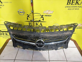 Oto Çıkma Parça / Opel / Astra / Tampon / Izgara Çıtası / Çıkma Parça 