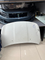 EGEA MOTOR KAPUTU TEMİZ ORJİNAL HAKAN OTO HKN44712