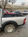 FORD RANGER 2006-2011 SOL ARKA DODİK                  (XS2611S25)