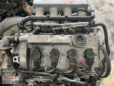 Oto Çıkma Parça / Audi / A4 / Motor / Motor (komple) / Çıkma Parça 