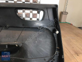 Oto Çıkma Parça / Peugeot / 307 / Koltuk & Döşeme / Kapı Döşemesi / Çıkma Parça 
