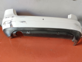 Oto Çıkma Parça / Renault / Fluence / Tampon / Arka Tampon / Çıkma Parça 