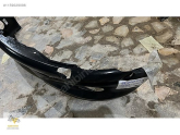 Oto Çıkma Parça / Peugeot / 206 / Tampon / Ön Tampon / Sıfır Parça 