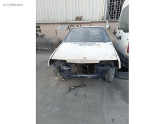 Oto Çıkma Parça / Lada / Samara / Şanzıman / Şanzıman Komple / Çıkma Parça 