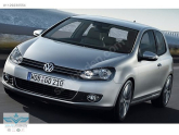 Oto Çıkma Parça / Volkswagen / Golf / Göğüslük & Torpido / Havalandırma Izgaraları / Sıfır Parça 